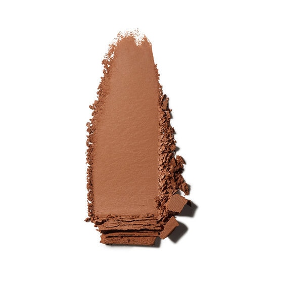 BASE NW48  STUDIO FIX POWDER 